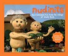 Image for Nudinits