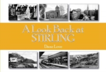 A Look Back at Stirling