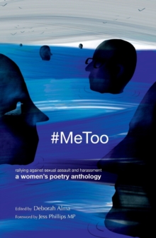 Image for `MeToo  : rallying against sexual assault and harassment