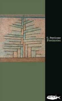 Footnotes