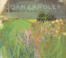 Image for Joan Eardley - a sense of place