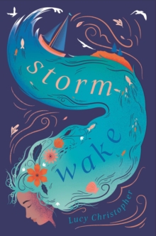 Image for Storm-wake