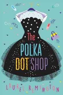 Image for The Polka Dot Shop