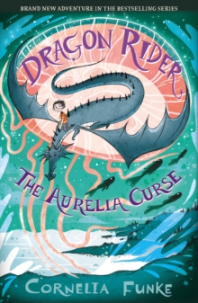 Image for The Aurelia curse