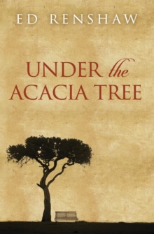 Image for Under the Acacia Tree