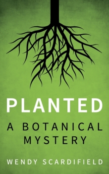 Image for Planted