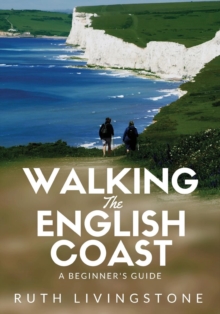 Image for Walking the English Coast