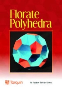 Image for Florate Polyhedra