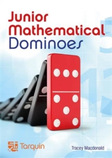 Image for Mathematical Dominoes