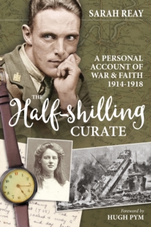 Half-Shilling Curate