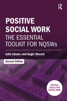 Positive Social Work