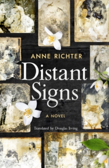 Image for Distant signs