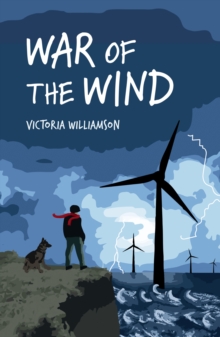 Image for War of the Wind