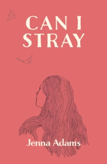 Image for Can I Stray