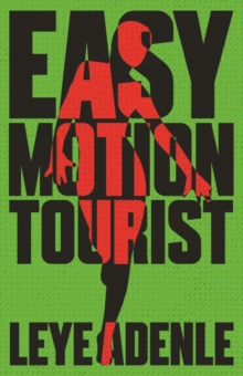 Easy Motion Tourist