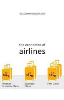Economics of Airlines