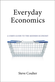 Everyday Economics