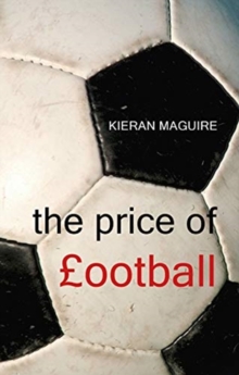 Price of Football