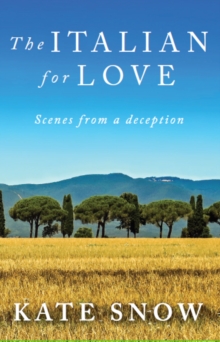 Image for The Italian for Love