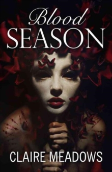 Blood Season