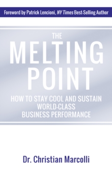 Melting Point