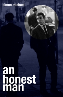 Honest Man