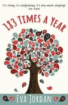 183 Times A Year