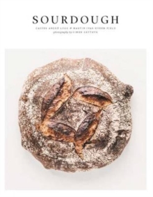 Image for Sourdough