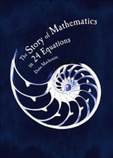 Story of Mathematics