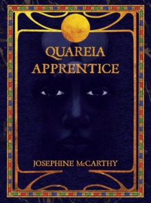 Quareia – The Apprentice
