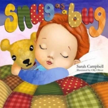 Snug as a Bug