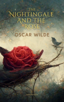 Image for Nightingale And the Rose