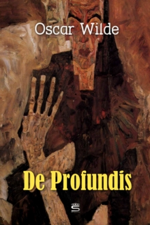 Image for De Profundis