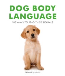 Dog Body Language: 100 Ways to Read Their Signals