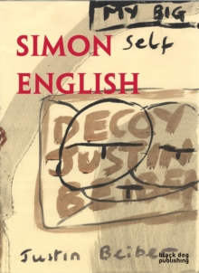Image for Simon English