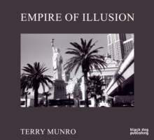 Empire of Illusion