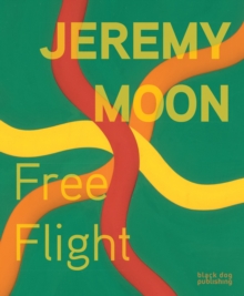 Image for Jeremy Moon