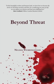 Image for Beyond Threat