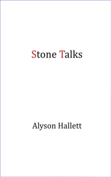 Image for Stone Talks