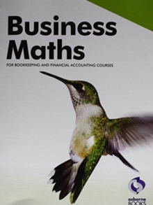 Business Maths