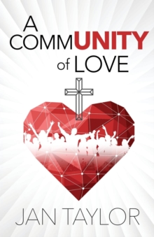 Image for A Community of Love