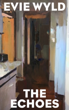 Image for The Echoes