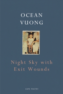 Image for Night Sky with Exit Wounds