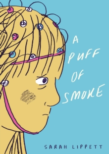 Image for A puff of smoke