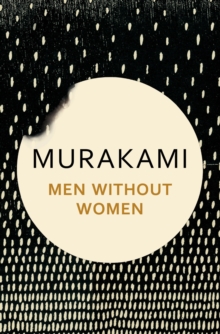 Image for Men without women  : stories