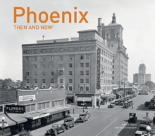 Image for Phoenix Then and Now®