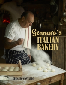 Image for Gennaro's Italian bakery