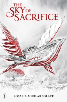 Image for The Sky of Sacrifice