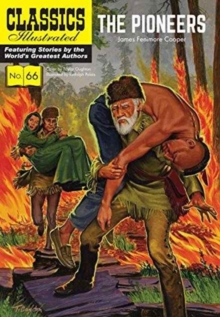Image for Pioneers