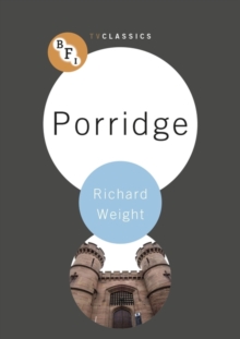 Image for Porridge